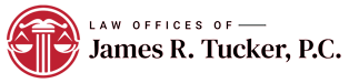 Law Offices of James R. Tucker, P.C.