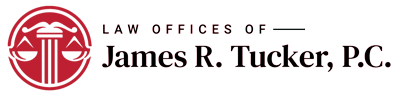 Law Offices of James R. Tucker, P.C.